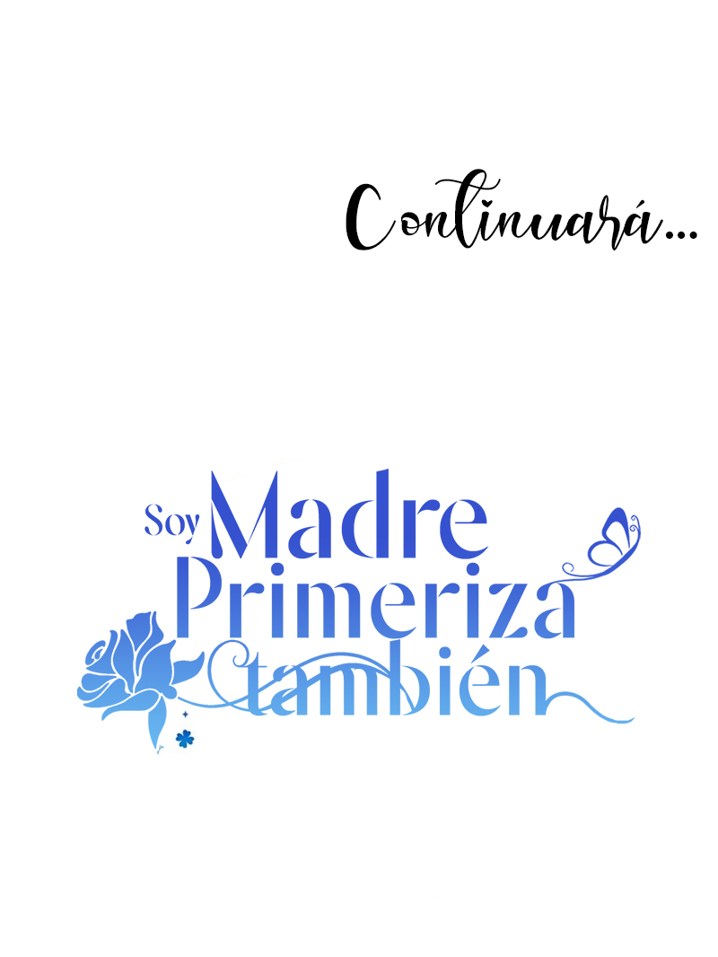 78 Soy Madre Primeriza También