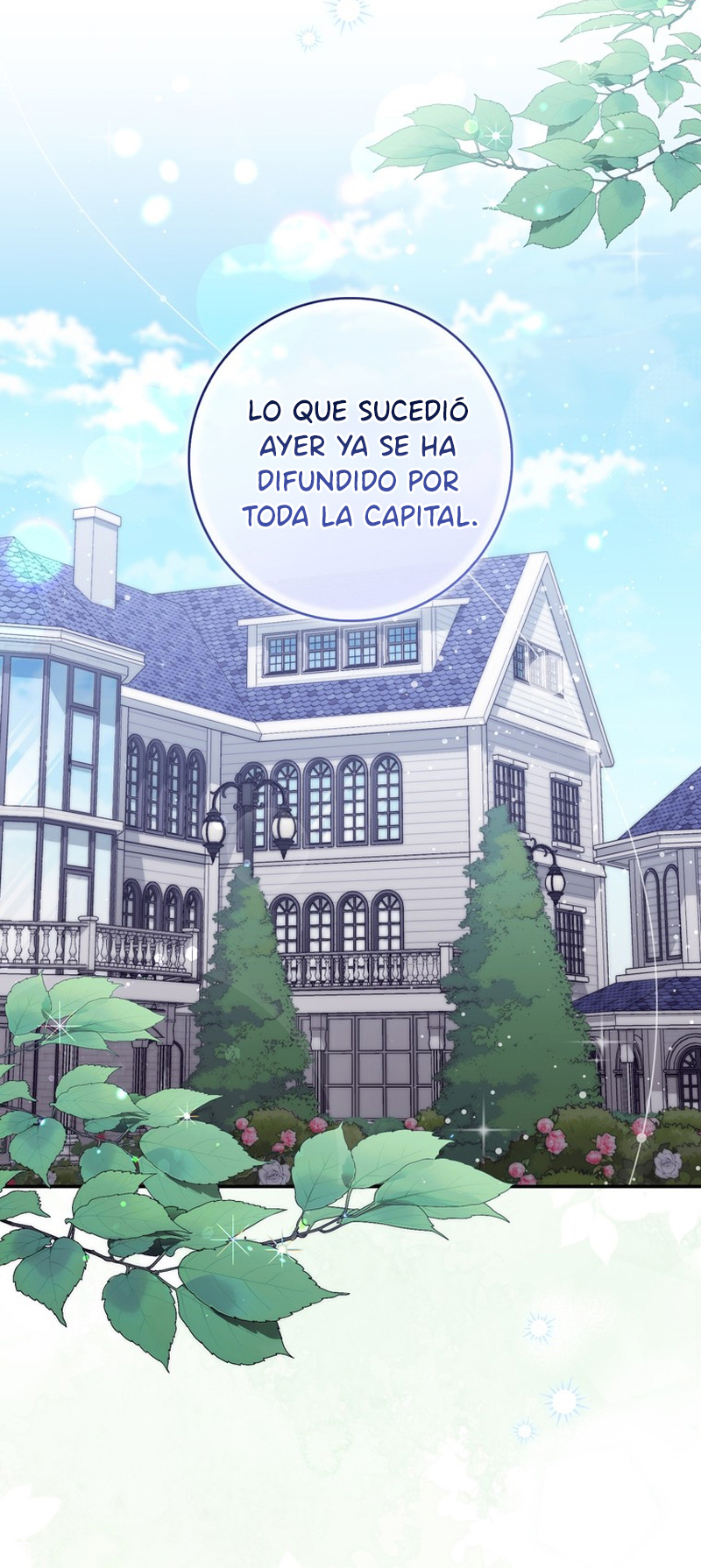 19 Soy Madre Primeriza También