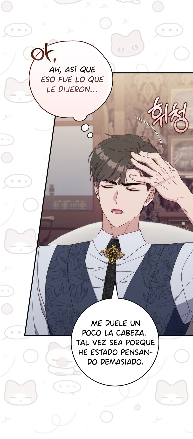 63 Soy Madre Primeriza También