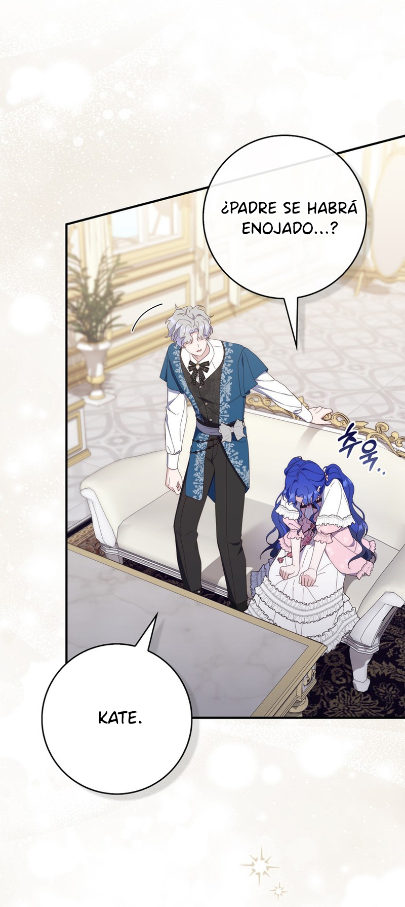 39 Soy Madre Primeriza También