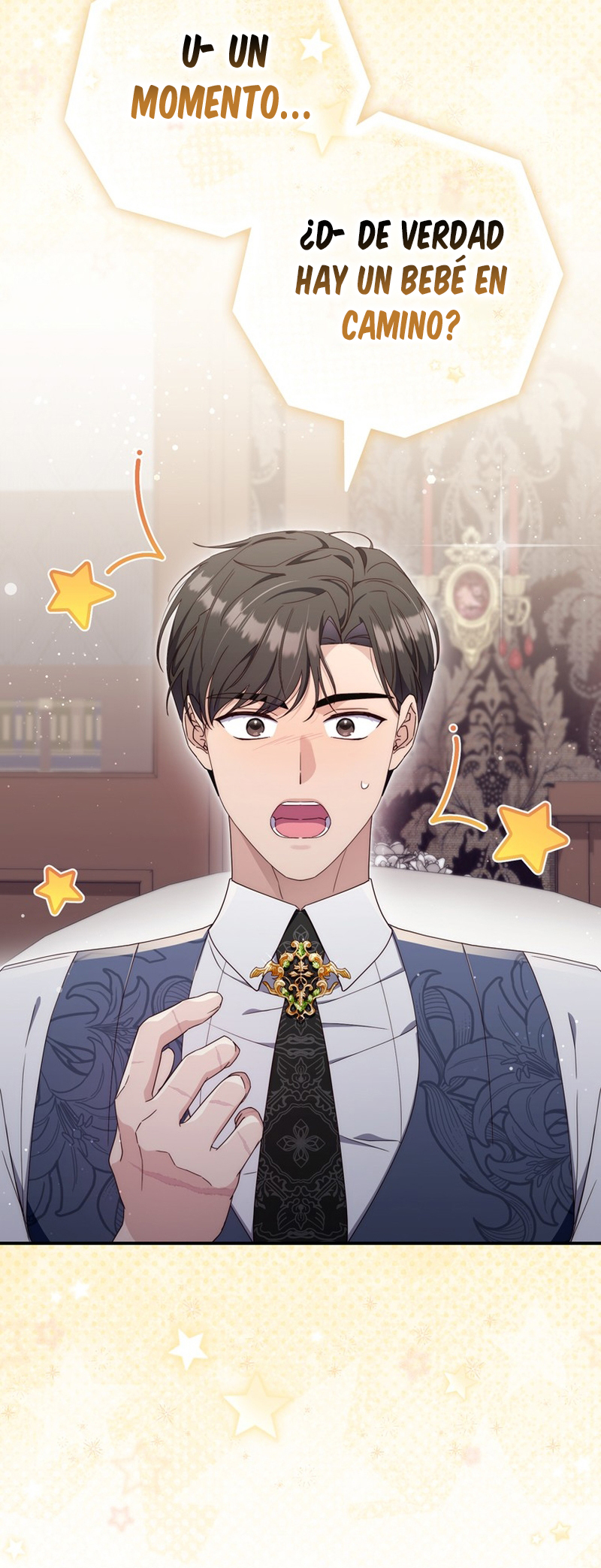 76 Soy Madre Primeriza También