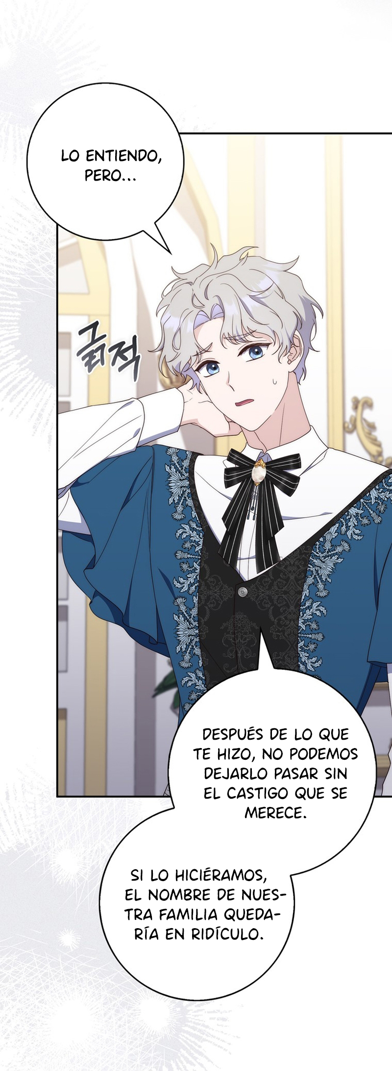 56 Soy Madre Primeriza También