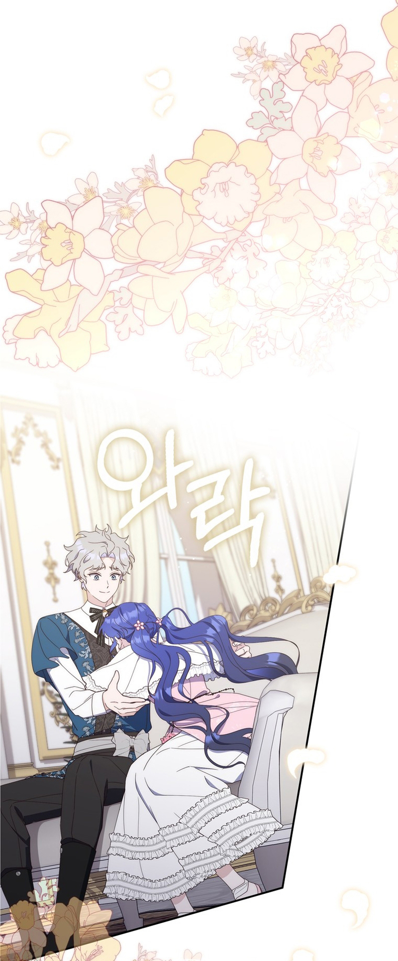 43 Soy Madre Primeriza También