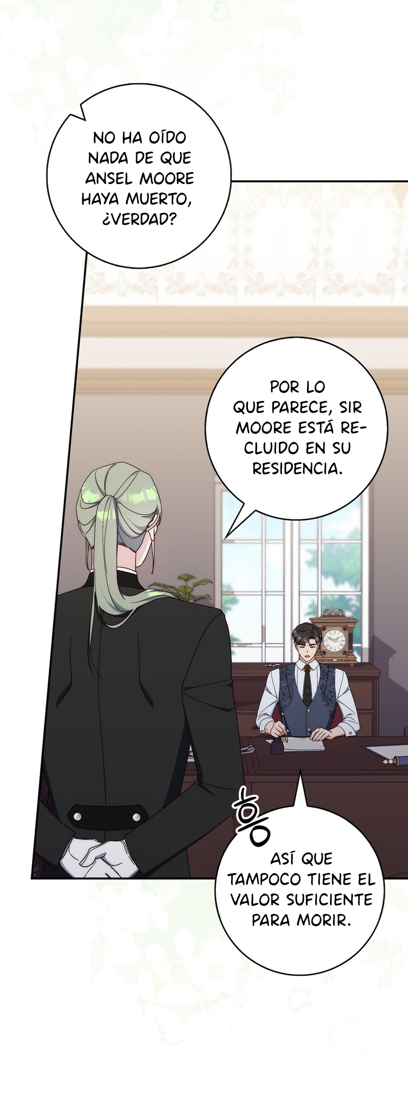 20 Soy Madre Primeriza También