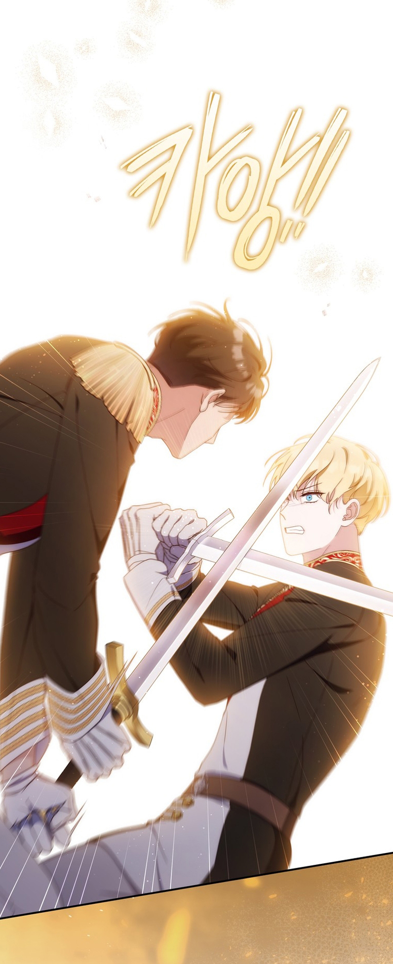 5 Soy Madre Primeriza También