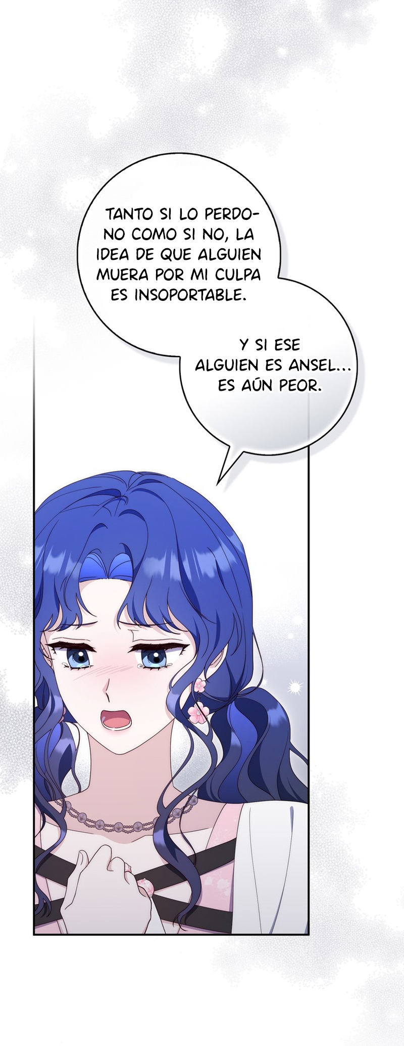 55 Soy Madre Primeriza También