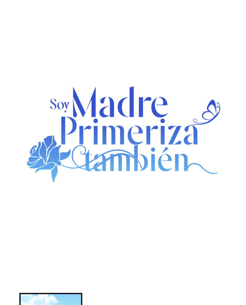 17 Soy Madre Primeriza También