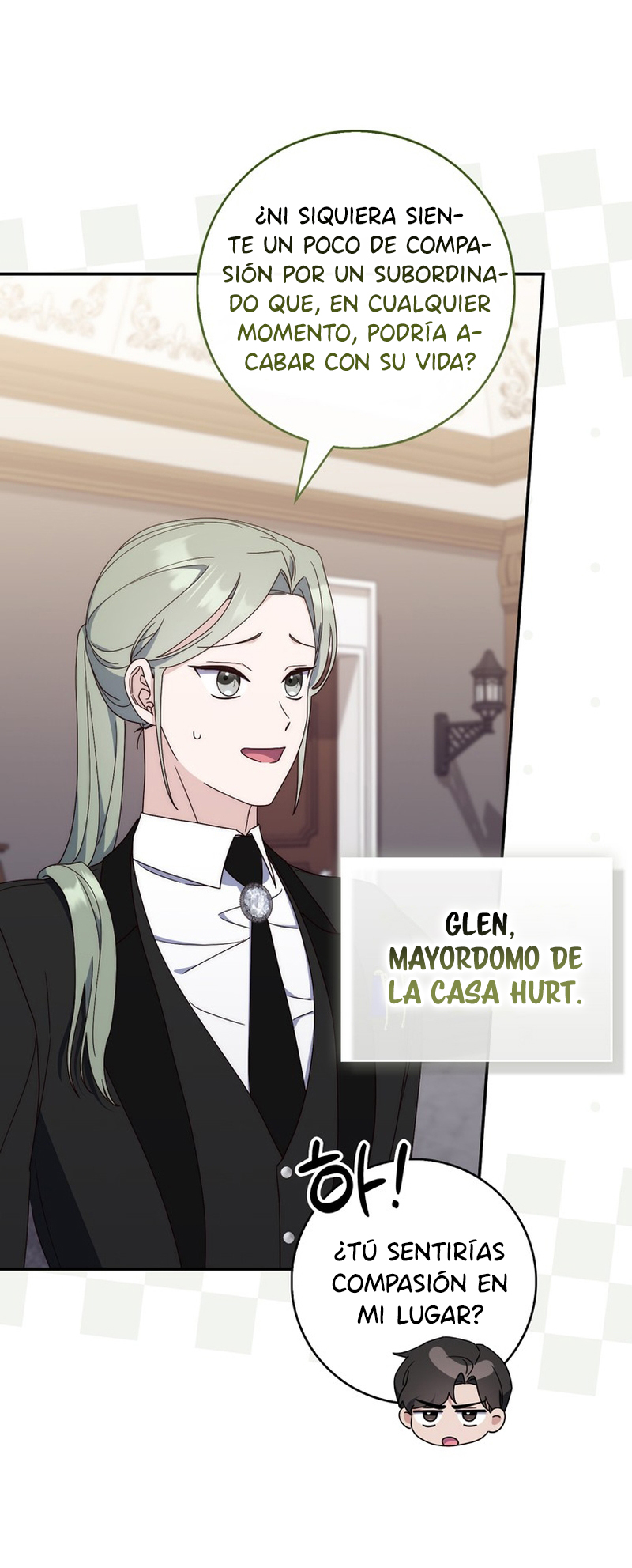 21 Soy Madre Primeriza También