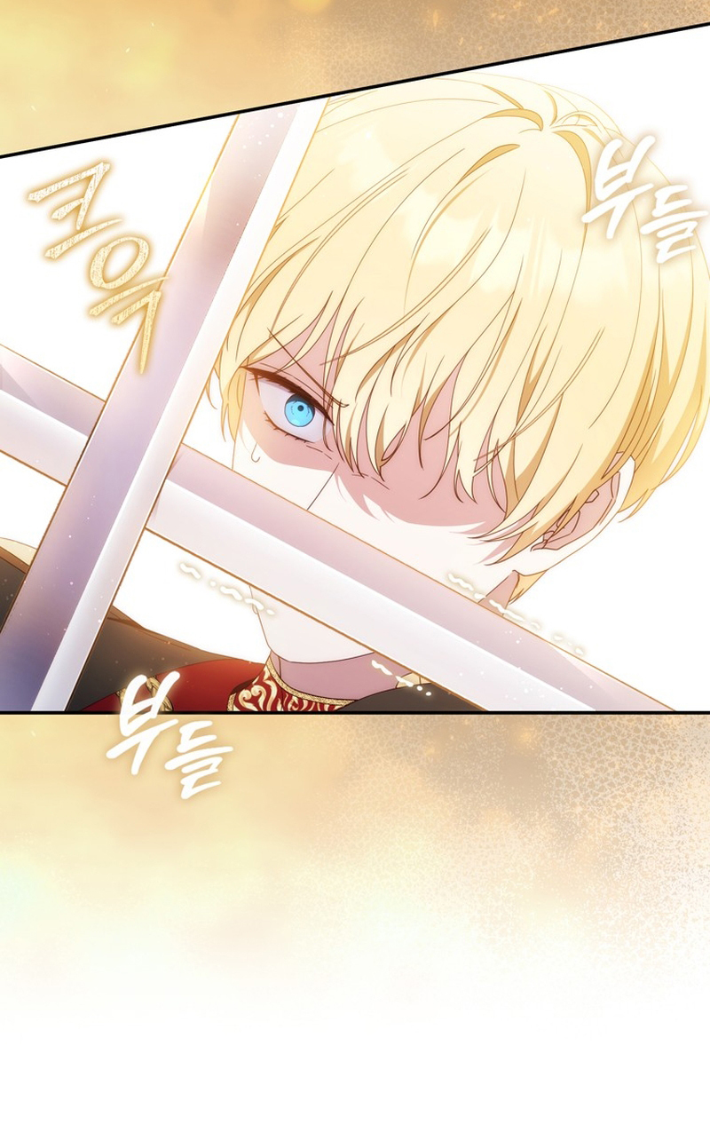 6 Soy Madre Primeriza También