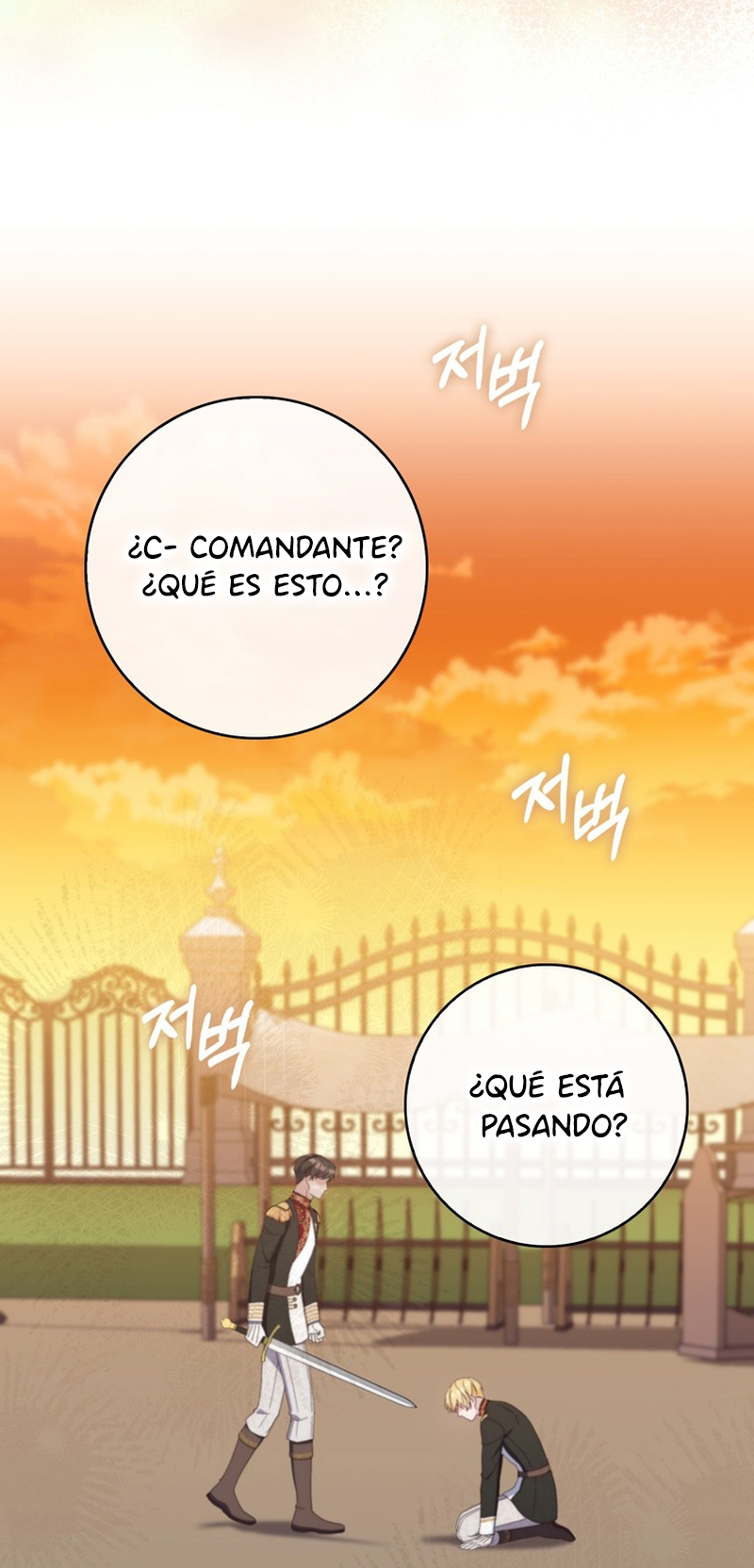 11 Soy Madre Primeriza También