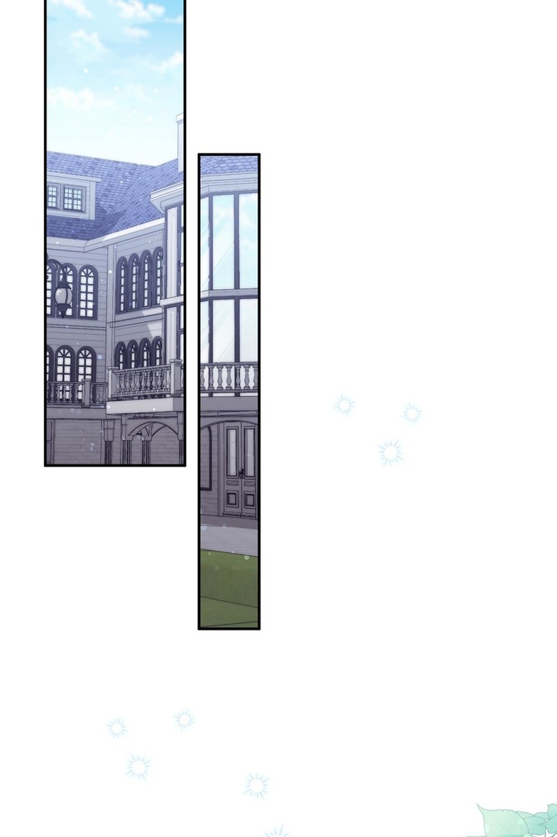 18 Soy Madre Primeriza También