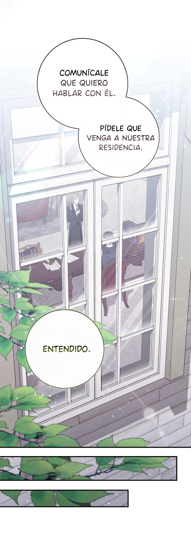 28 Soy Madre Primeriza También