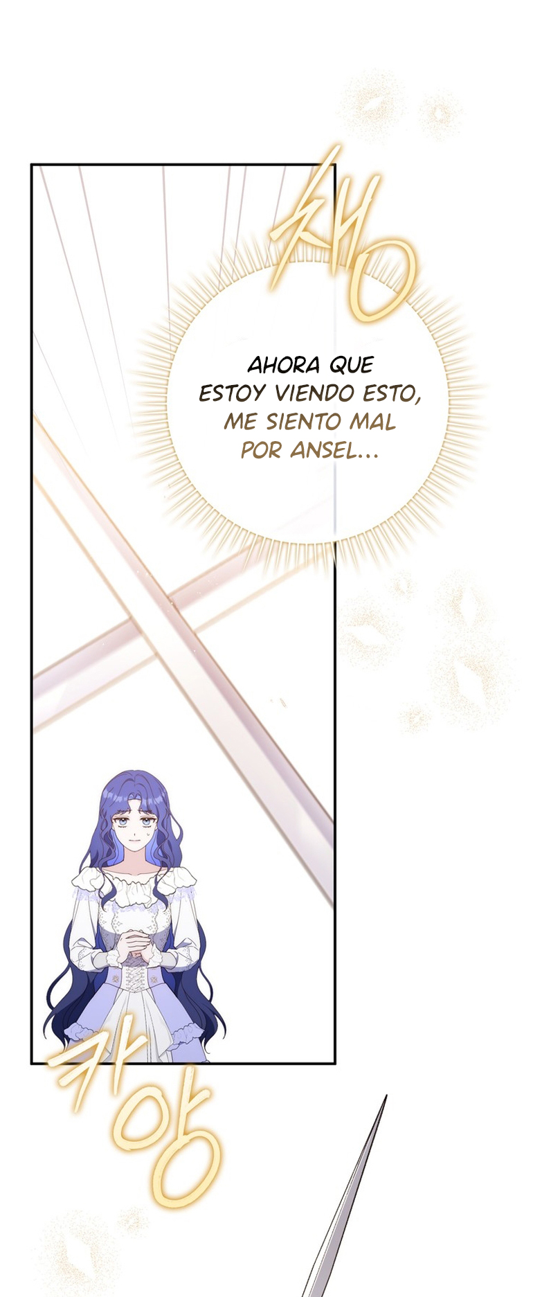 7 Soy Madre Primeriza También