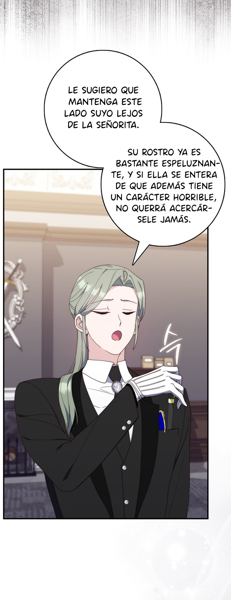 26 Soy Madre Primeriza También