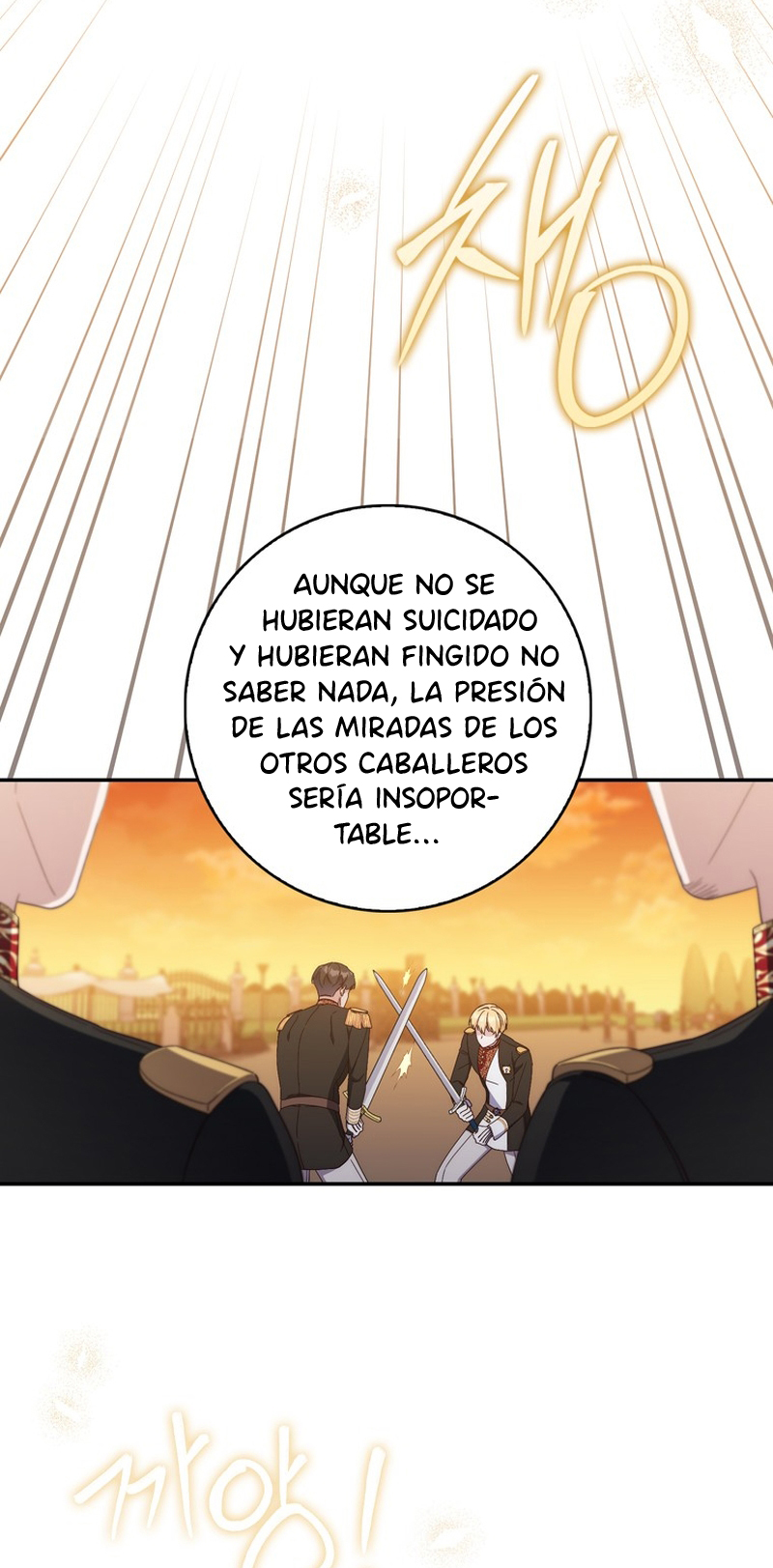 3 Soy Madre Primeriza También