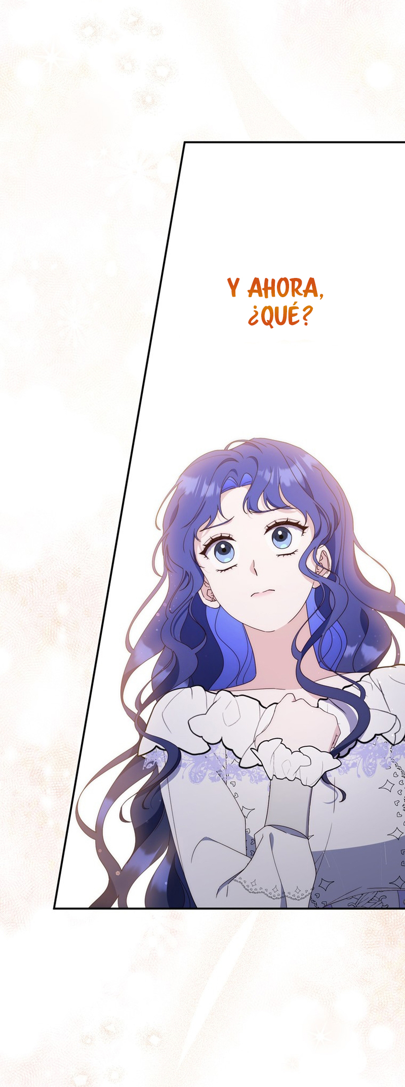 16 Soy Madre Primeriza También