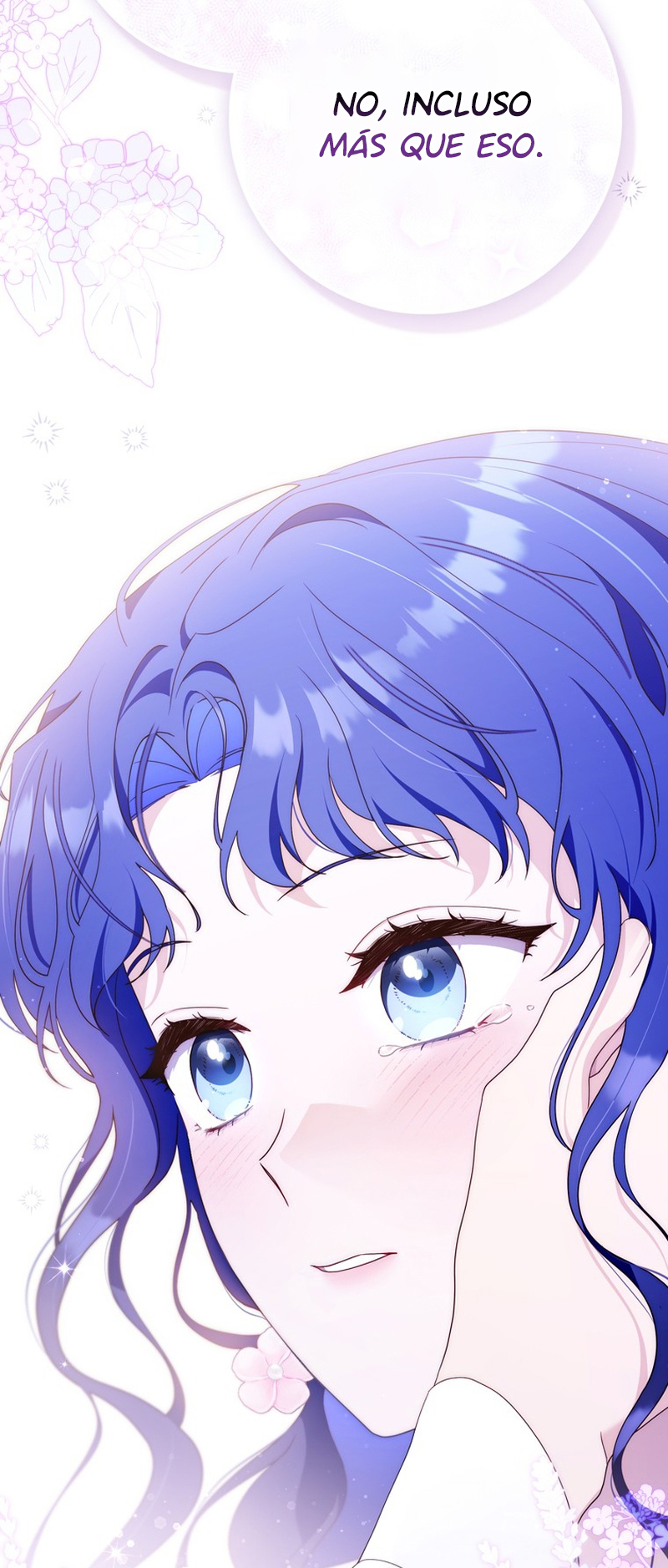 50 Soy Madre Primeriza También