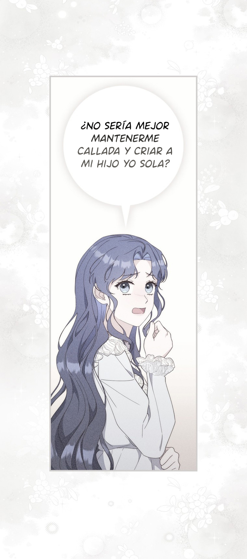 68 Soy Madre Primeriza También