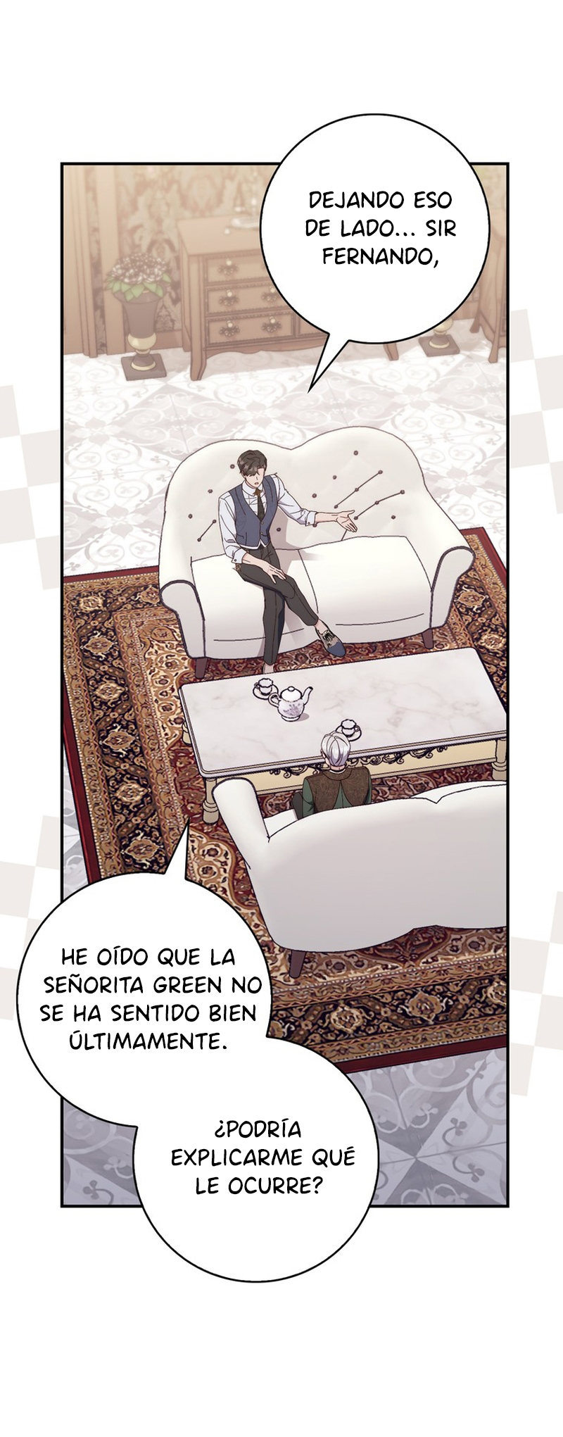 64 Soy Madre Primeriza También