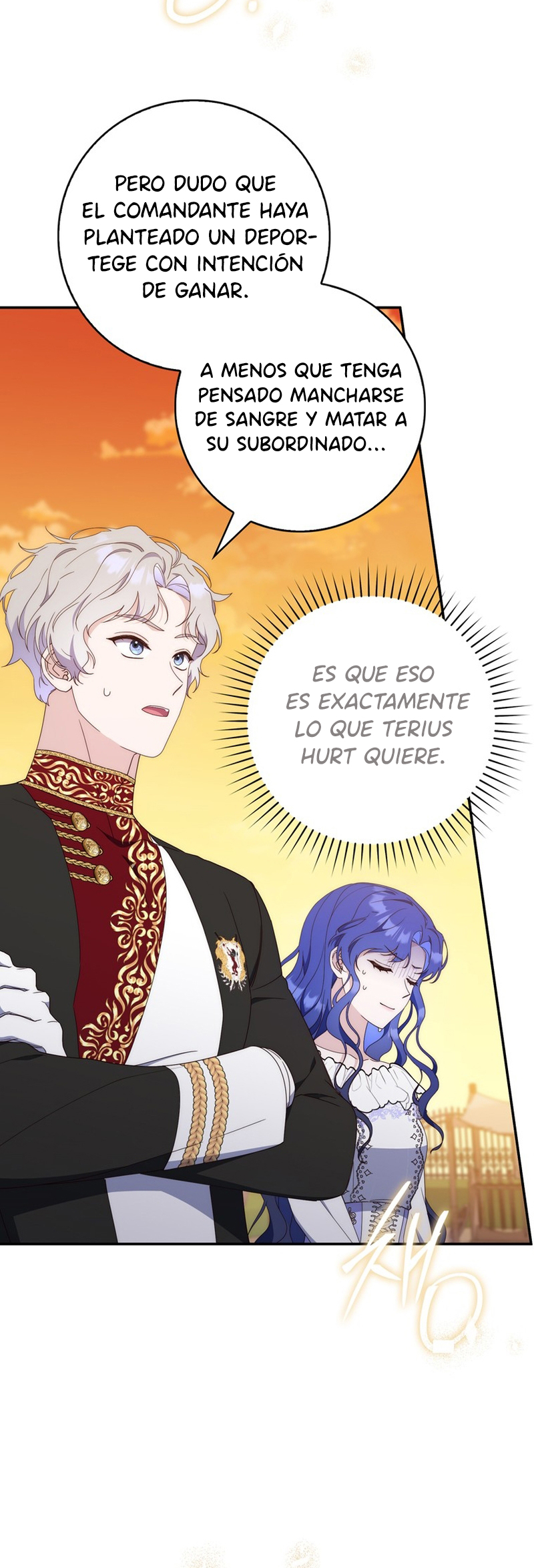 4 Soy Madre Primeriza También