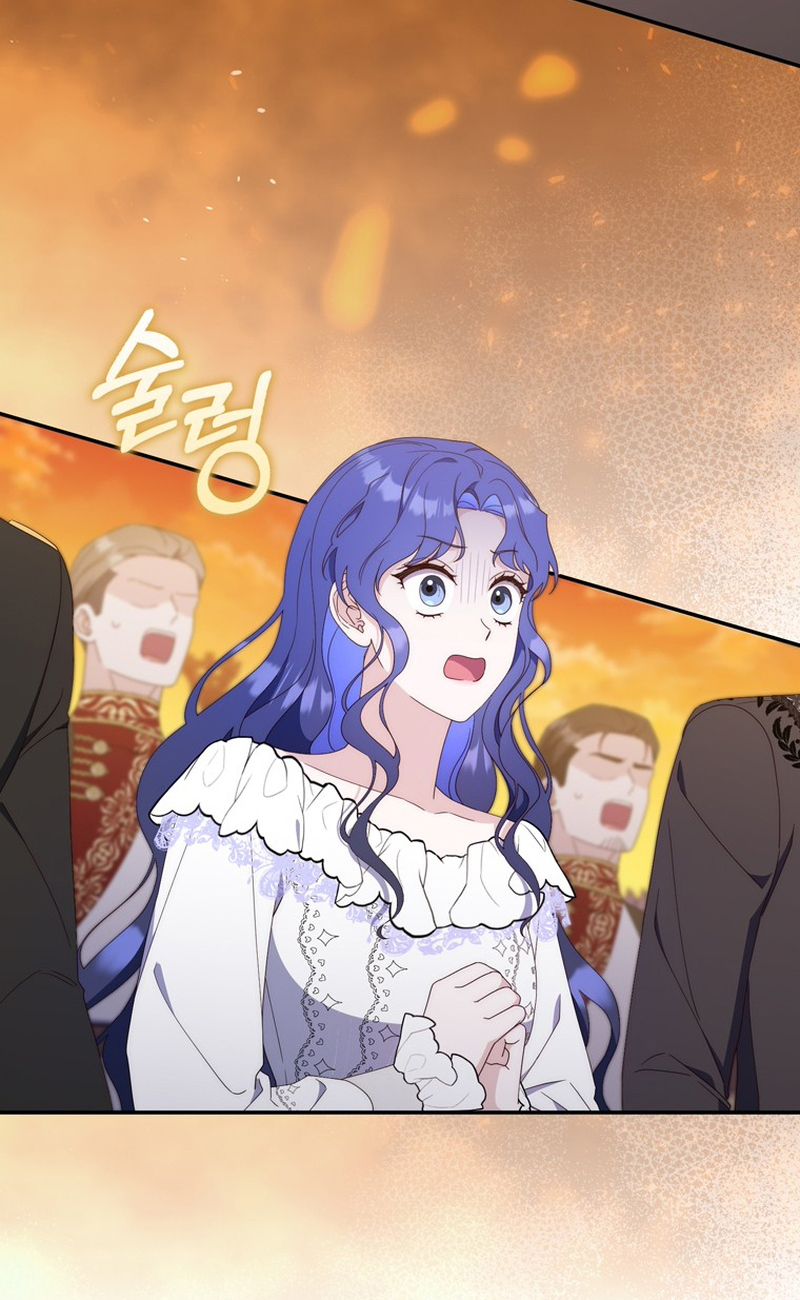 10 Soy Madre Primeriza También