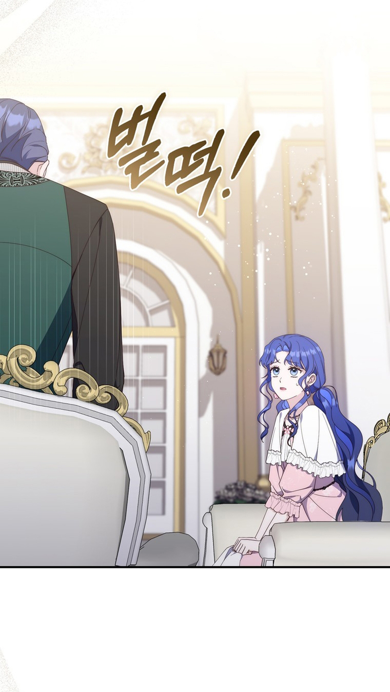 37 Soy Madre Primeriza También