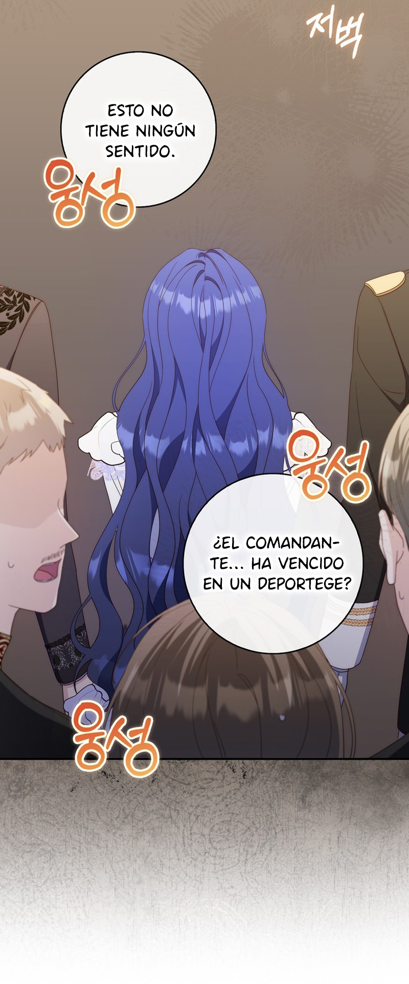 12 Soy Madre Primeriza También