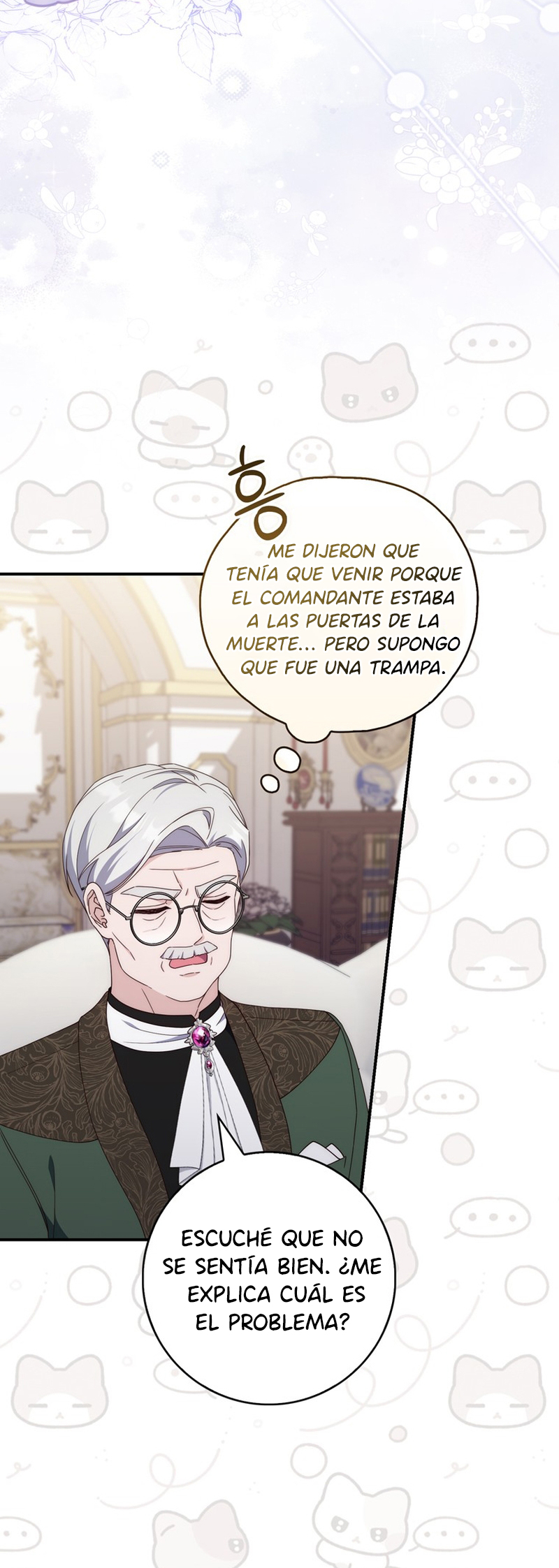 62 Soy Madre Primeriza También