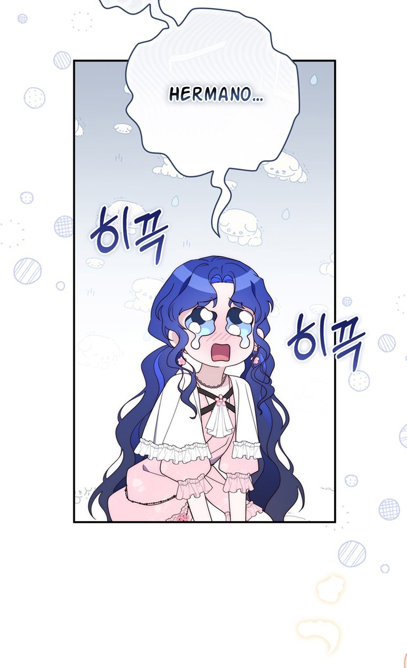 42 Soy Madre Primeriza También