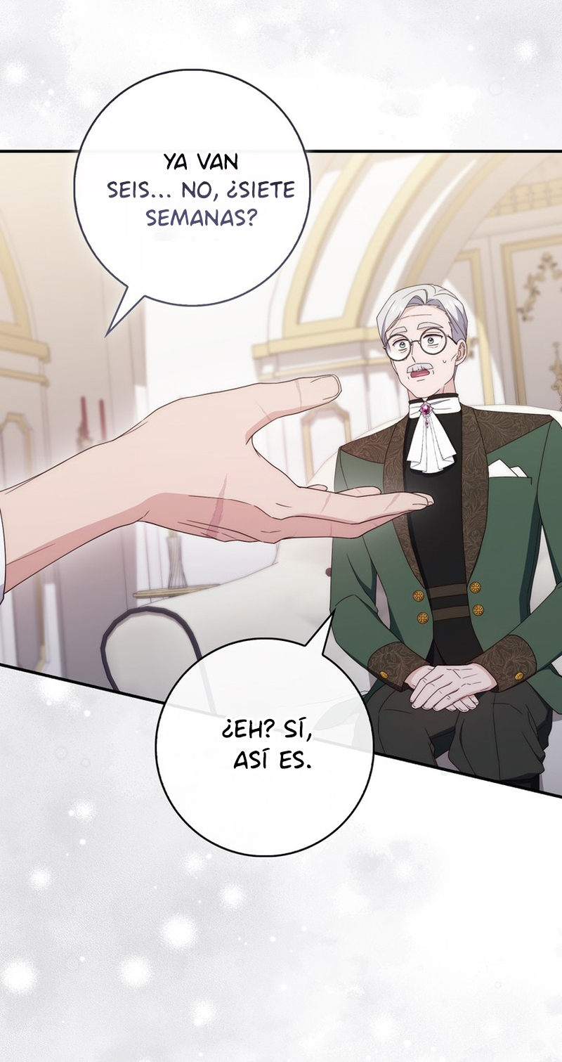 72 Soy Madre Primeriza También