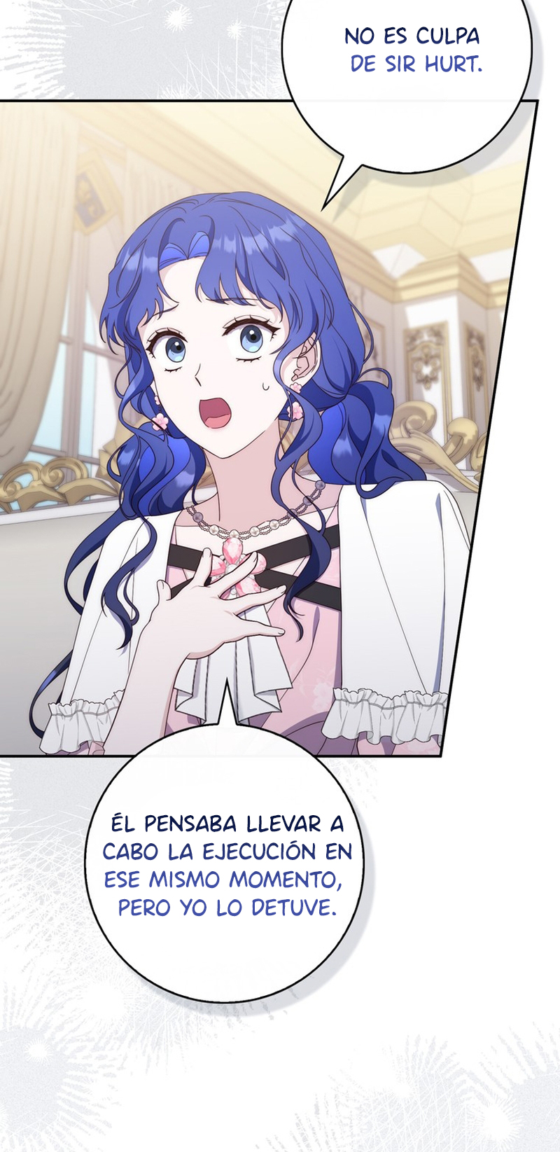 34 Soy Madre Primeriza También