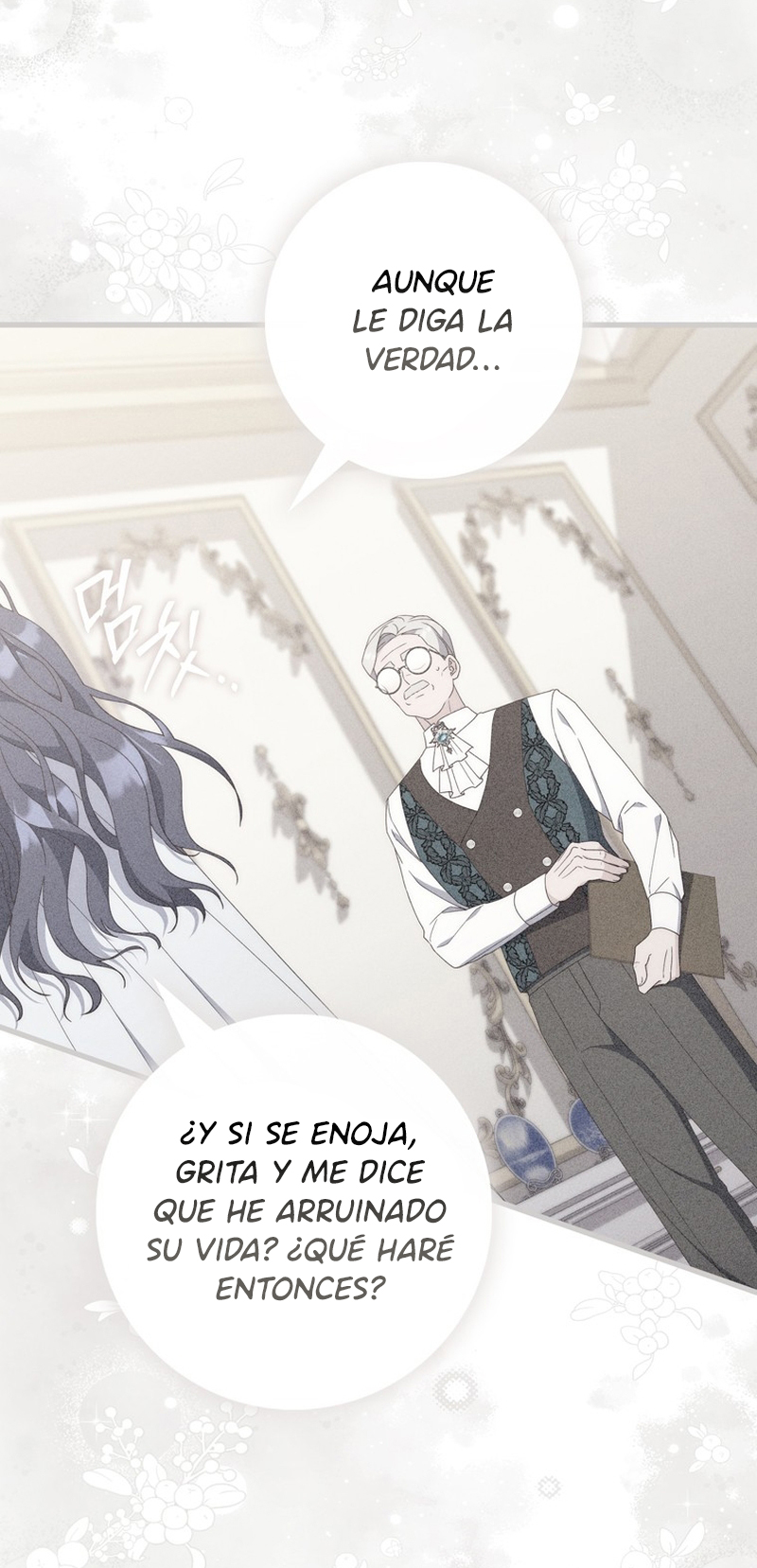 67 Soy Madre Primeriza También