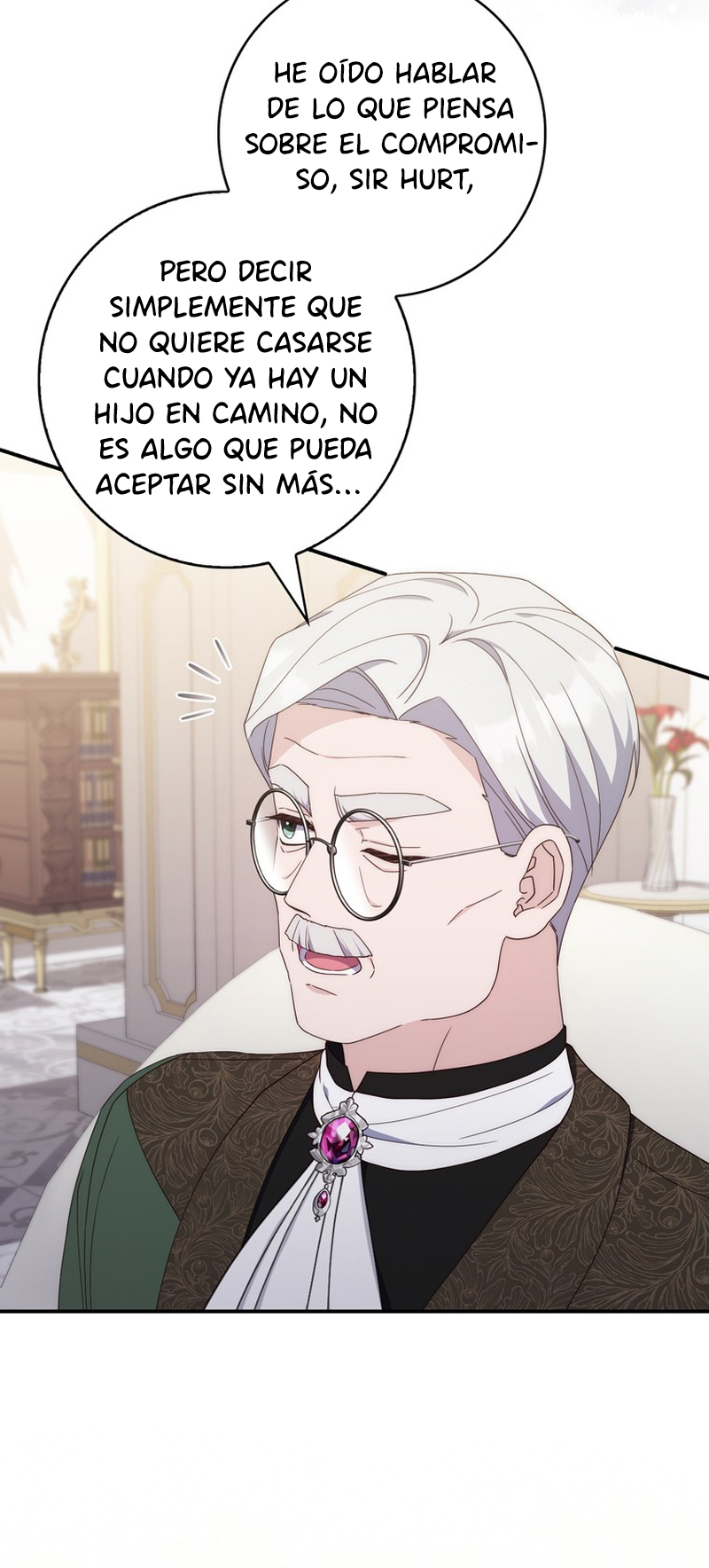 74 Soy Madre Primeriza También