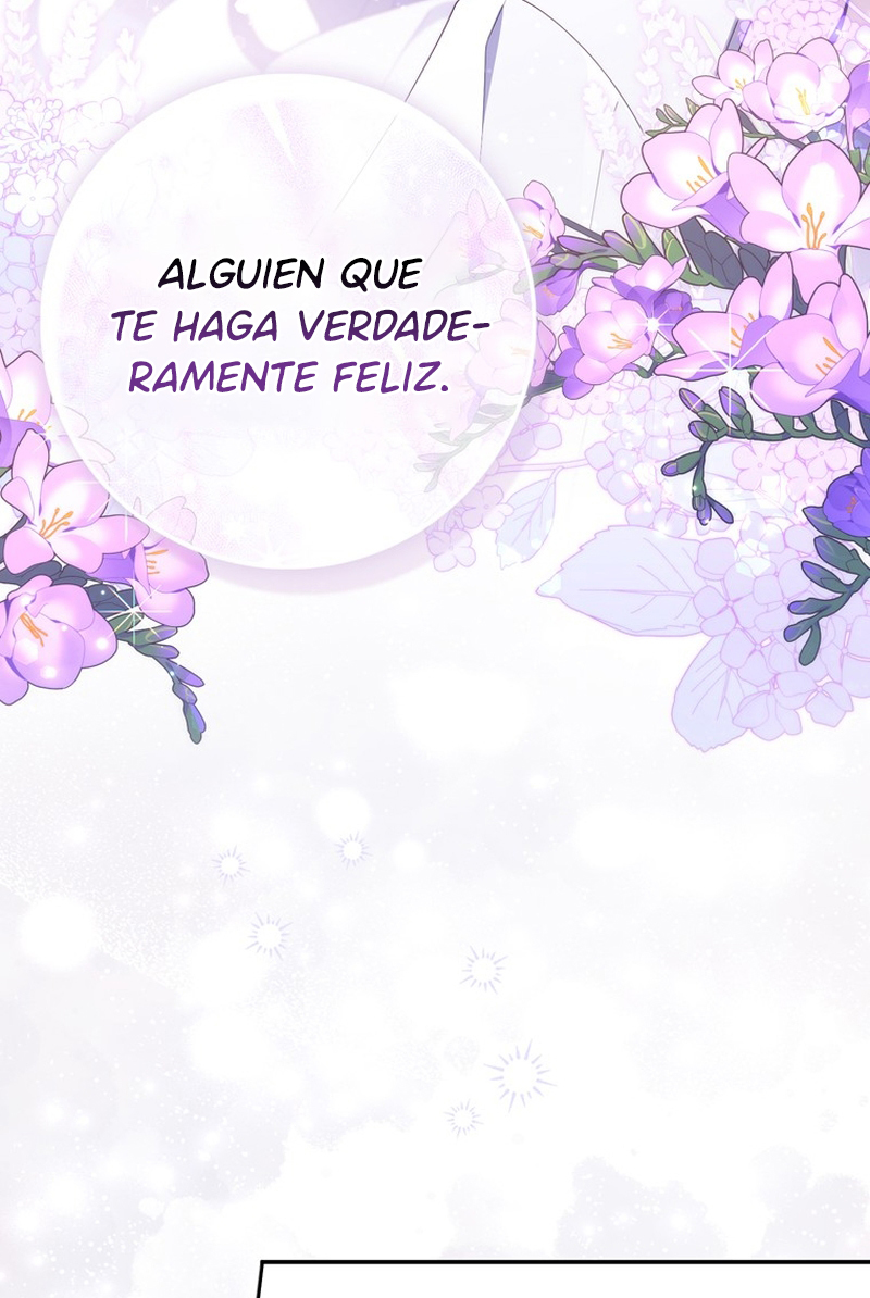 51 Soy Madre Primeriza También