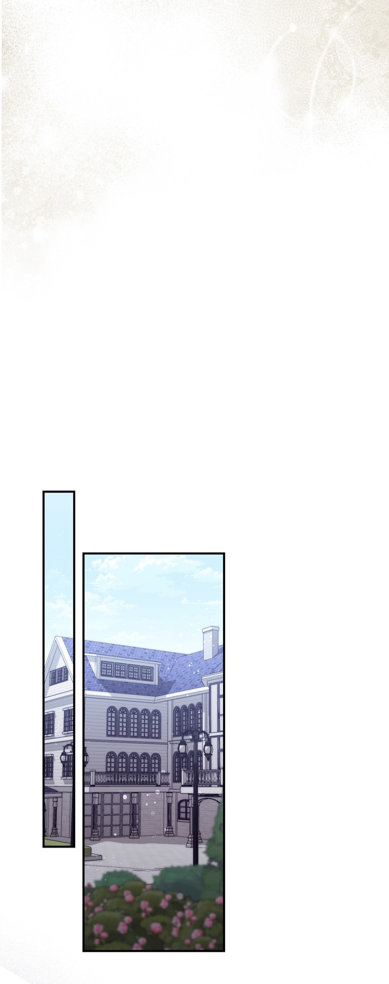 59 Soy Madre Primeriza También