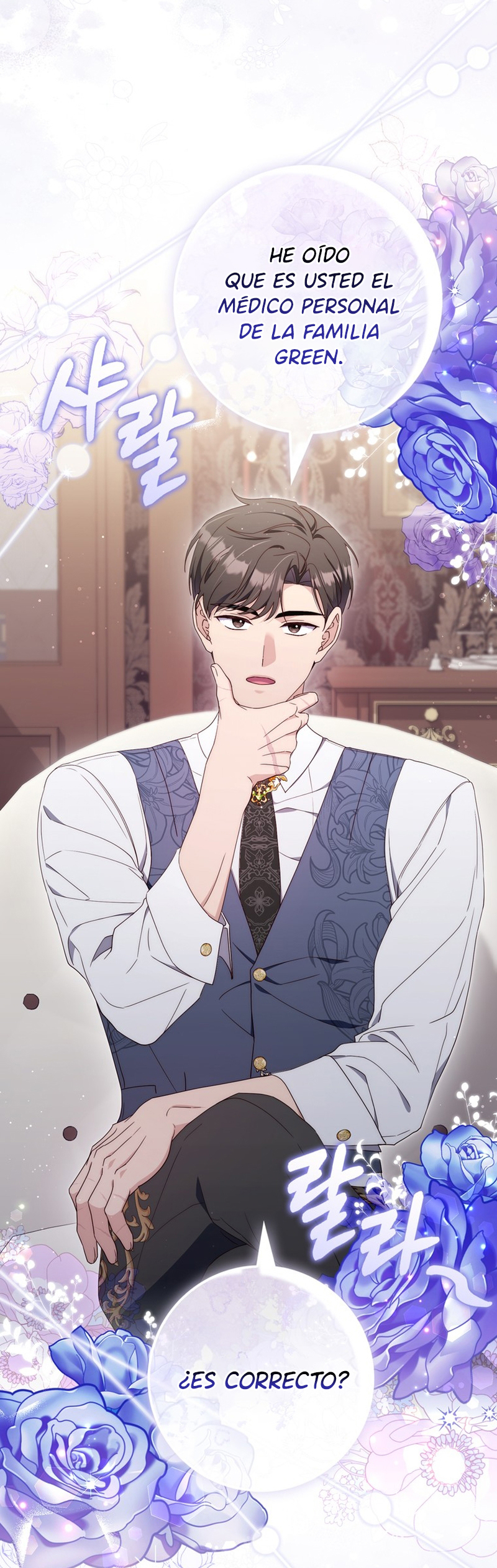 61 Soy Madre Primeriza También