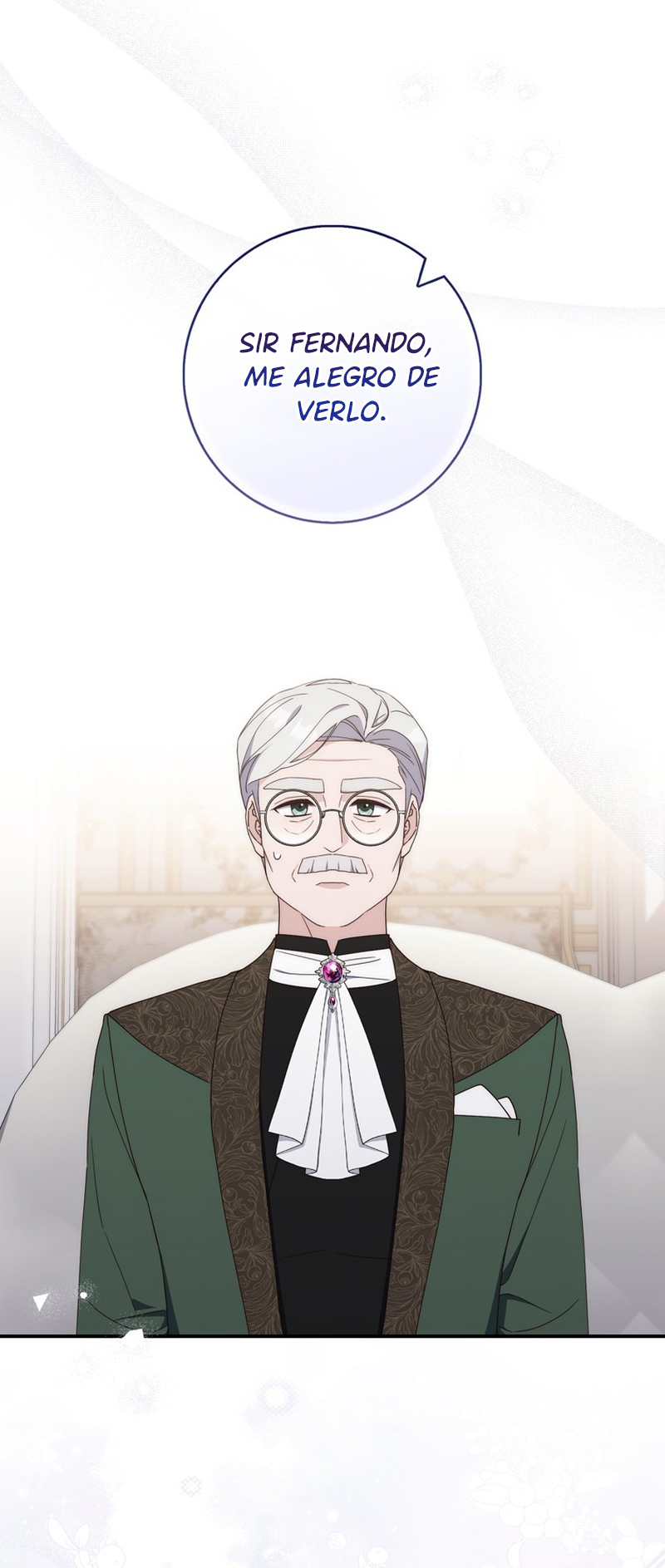 60 Soy Madre Primeriza También