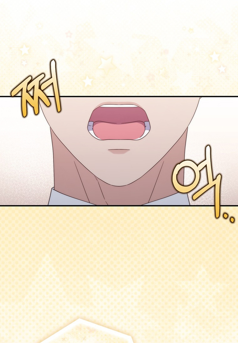 75 Soy Madre Primeriza También