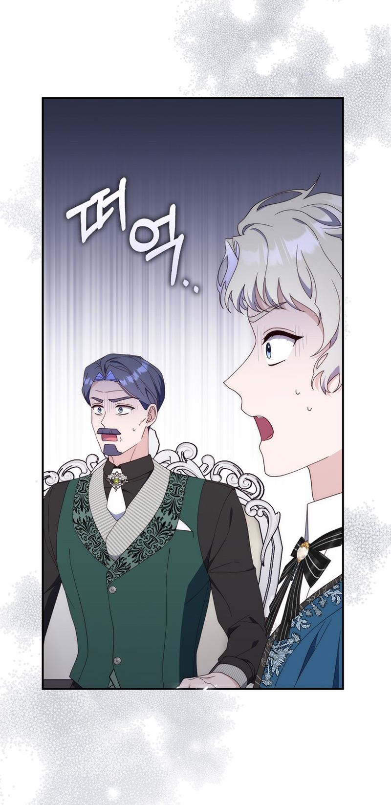 31 Soy Madre Primeriza También