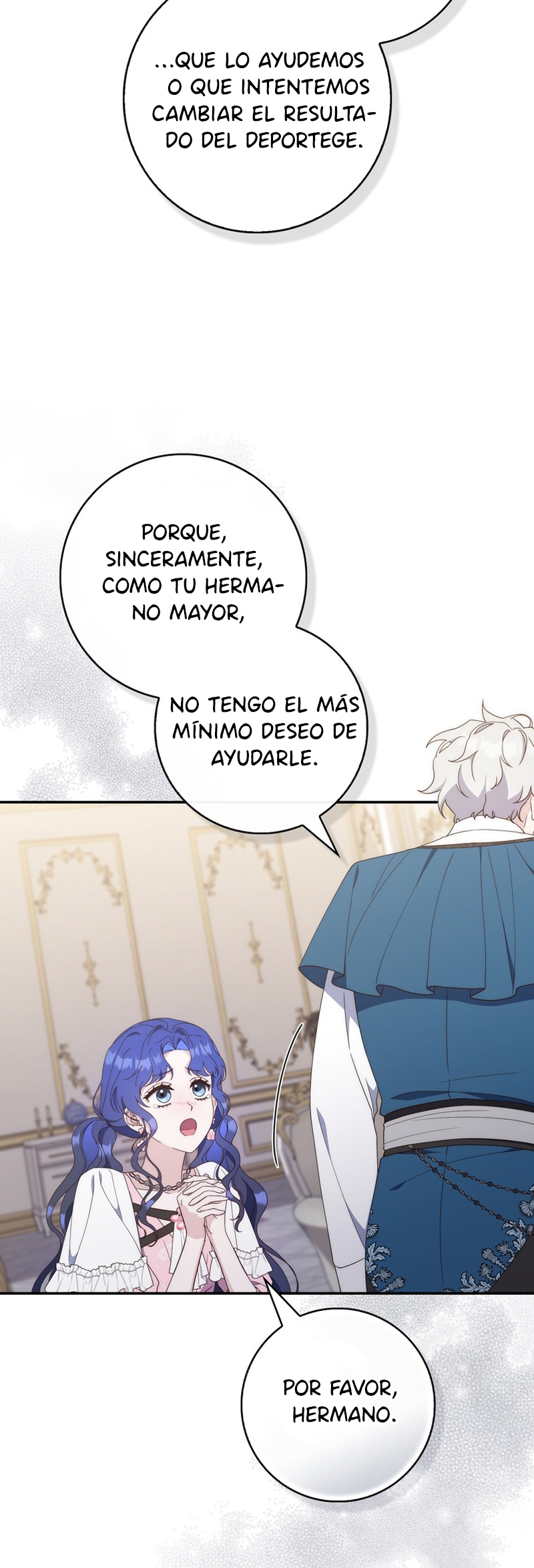 54 Soy Madre Primeriza También