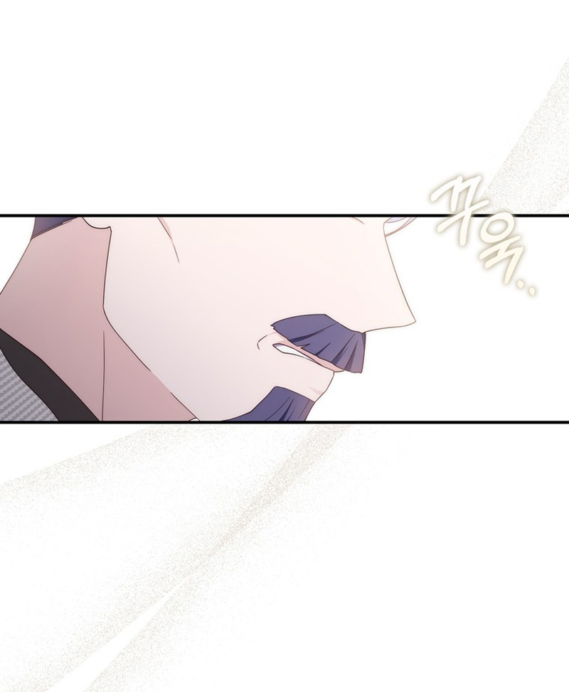 36 Soy Madre Primeriza También