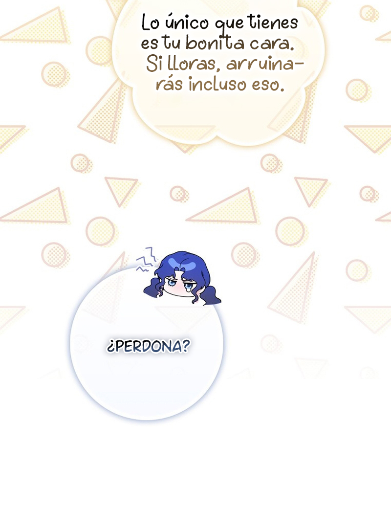 46 Soy Madre Primeriza También