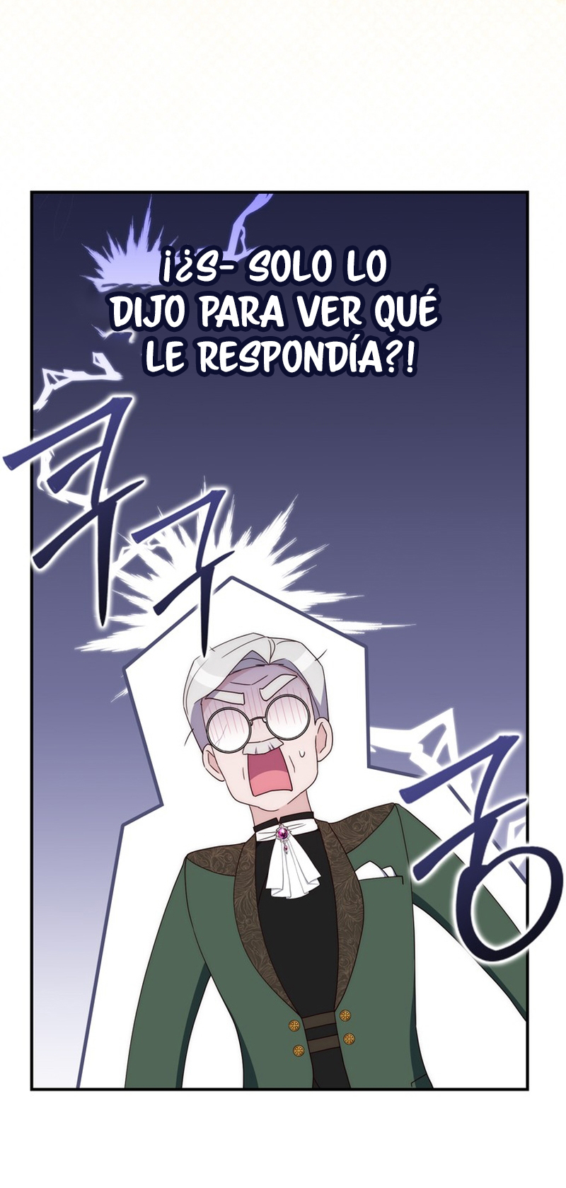 77 Soy Madre Primeriza También