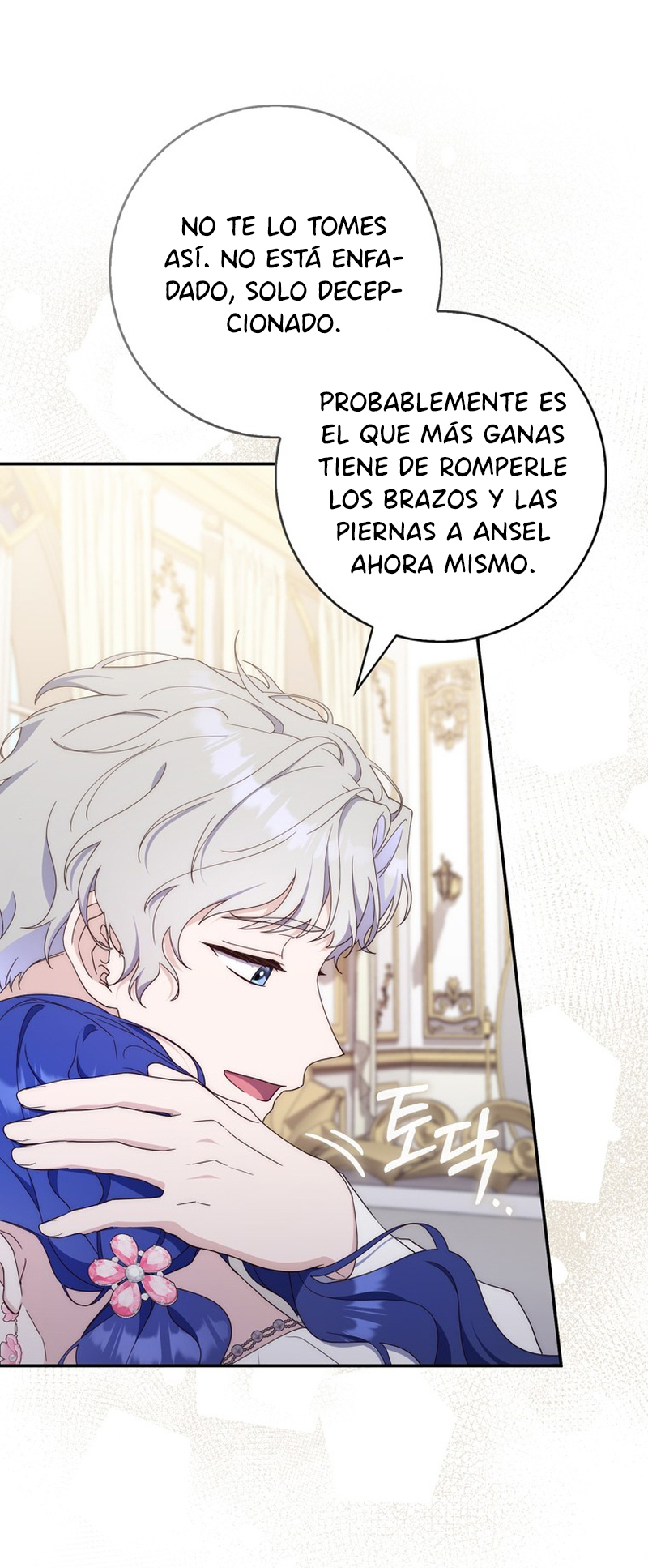 47 Soy Madre Primeriza También