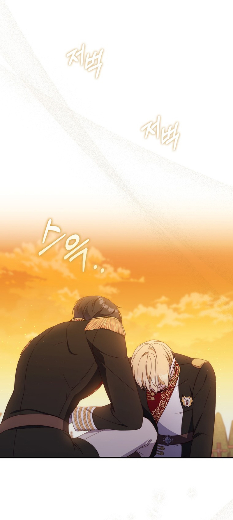 13 Soy Madre Primeriza También