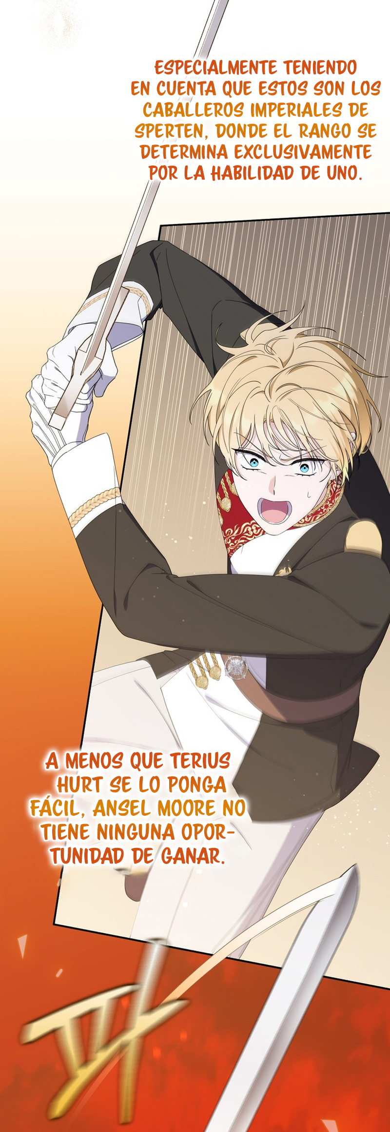 8 Soy Madre Primeriza También