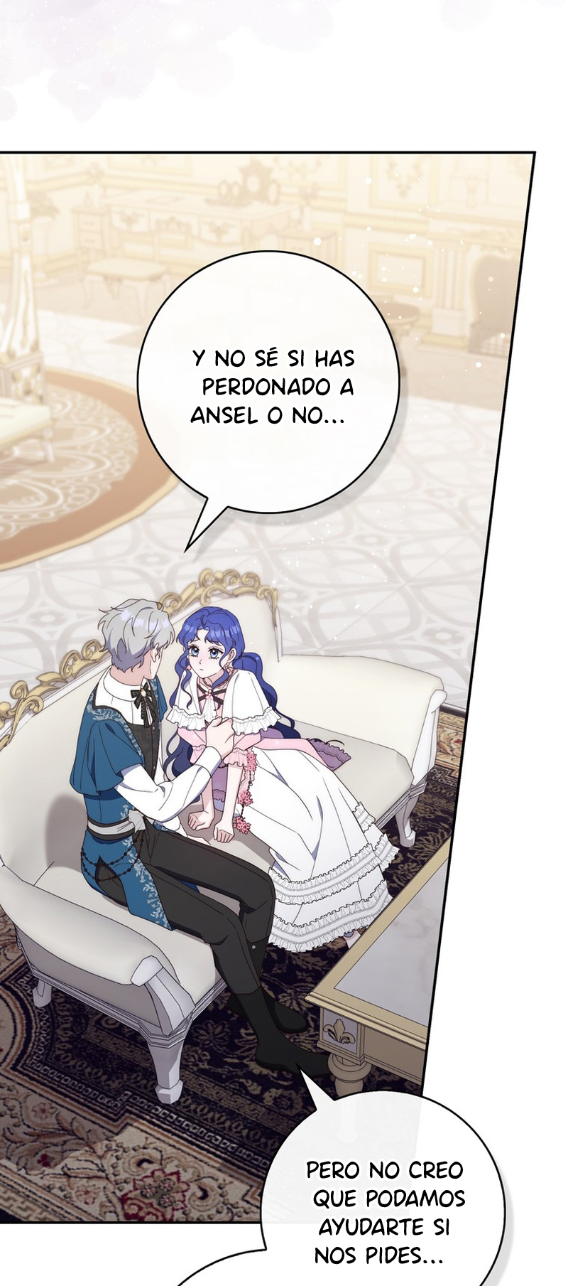 53 Soy Madre Primeriza También