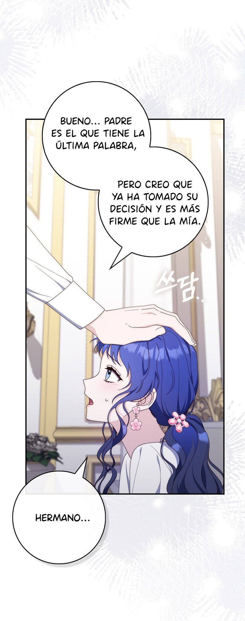 57 Soy Madre Primeriza También