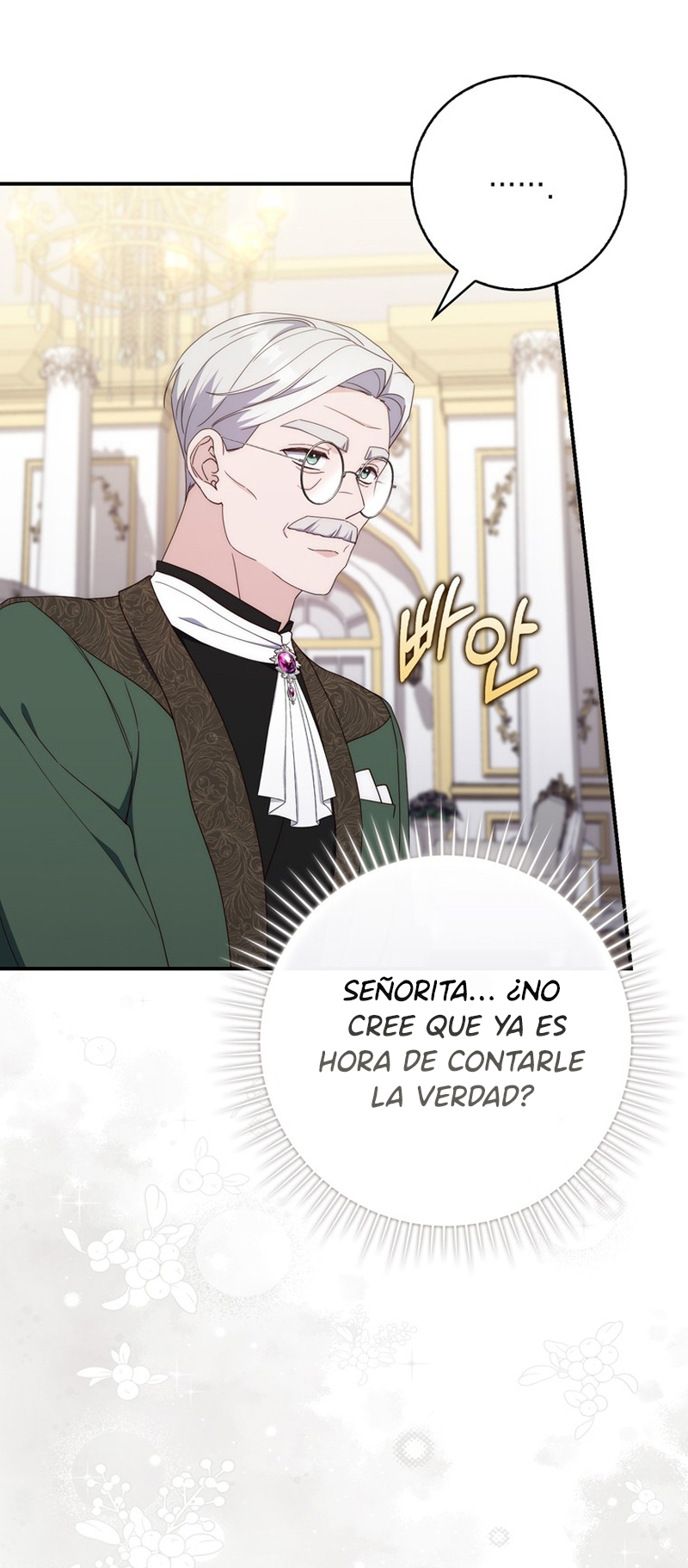 65 Soy Madre Primeriza También