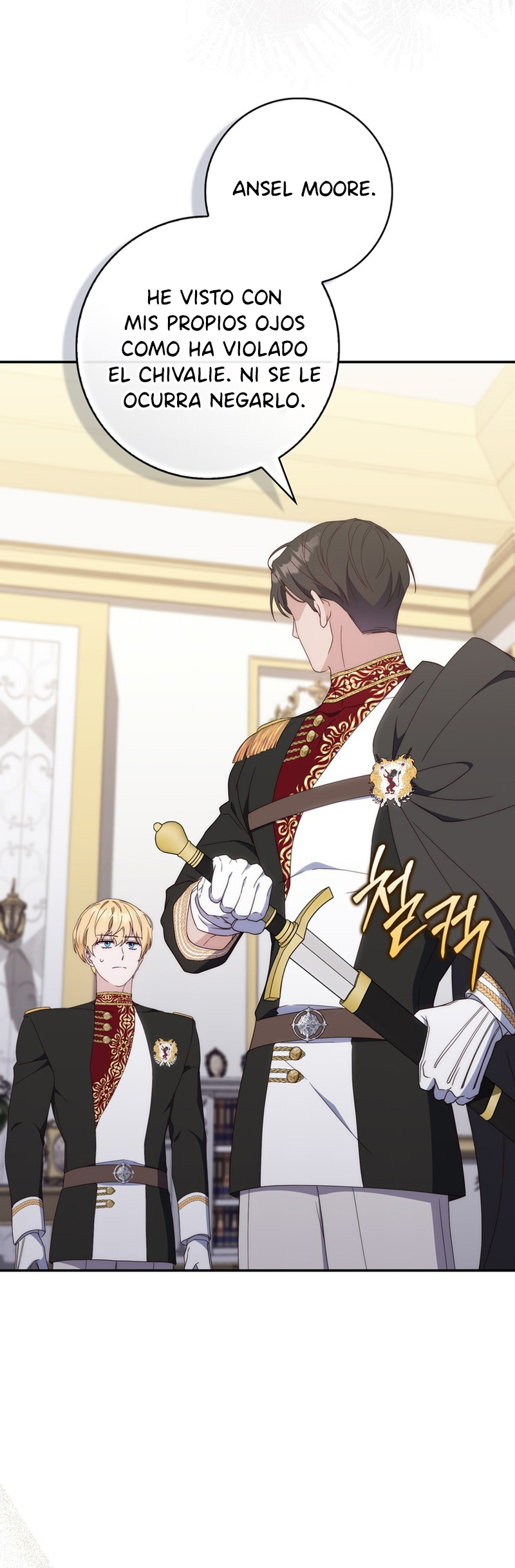 46 Soy Madre Primeriza También